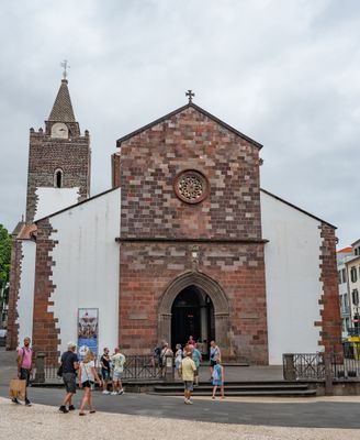 Funchal-11.jpg