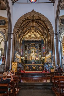 Funchal-12.jpg