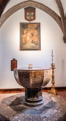 Funchal-14.jpg