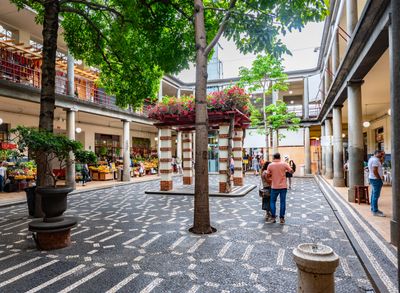 Funchal-15.jpg