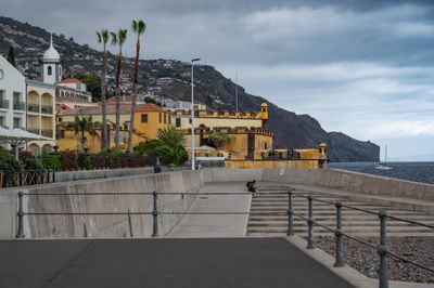 Funchal-17.jpg