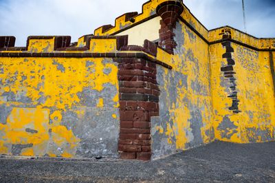 Funchal-18.jpg