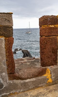 Funchal-19.jpg