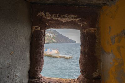Funchal-20.jpg
