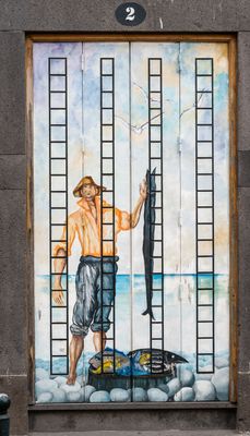 Funchal-21.jpg