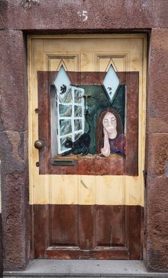 Funchal-23.jpg