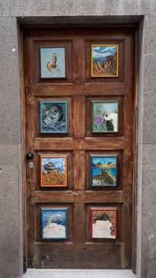 Funchal-24.jpg
