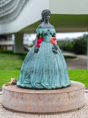 Funchal-25.jpg