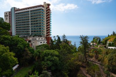 Funchal-3.jpg
