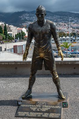 Funchal-4.jpg