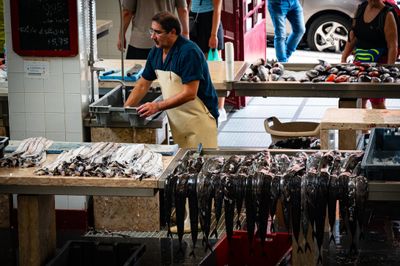 Funchal-7.jpg