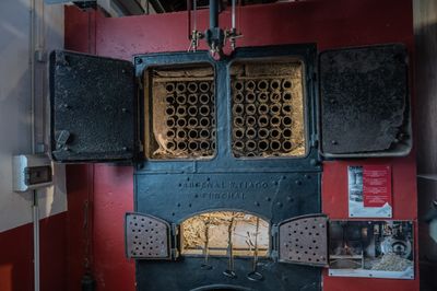 Busrit Oosten-41.jpg