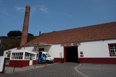 Busrit Oosten-44.jpg