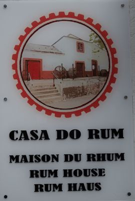 Busrit Oosten-45.jpg