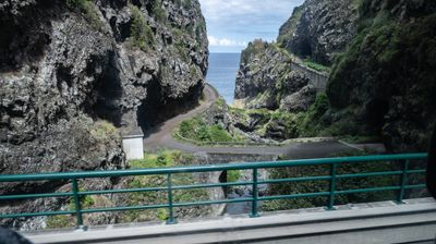 Busrit Westen-34.jpg