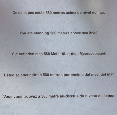 Busrit Westen-5.jpg
