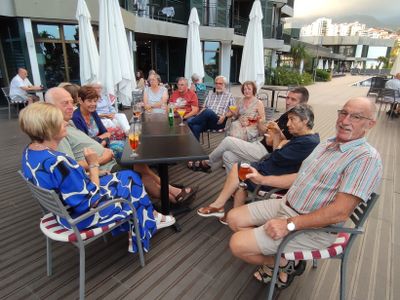 Algemeen-9.jpg