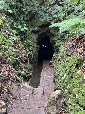 Caldeiro Verde-10.jpg