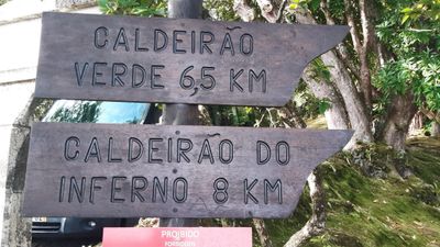 Caldeiro Verde-16.jpg