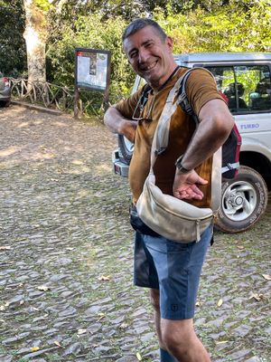 Caldeiro Verde-17.jpg