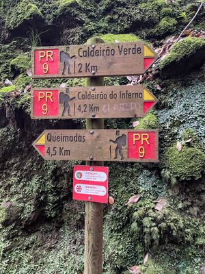 Caldeiro Verde-5.jpg