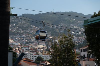 Monte-2.jpg