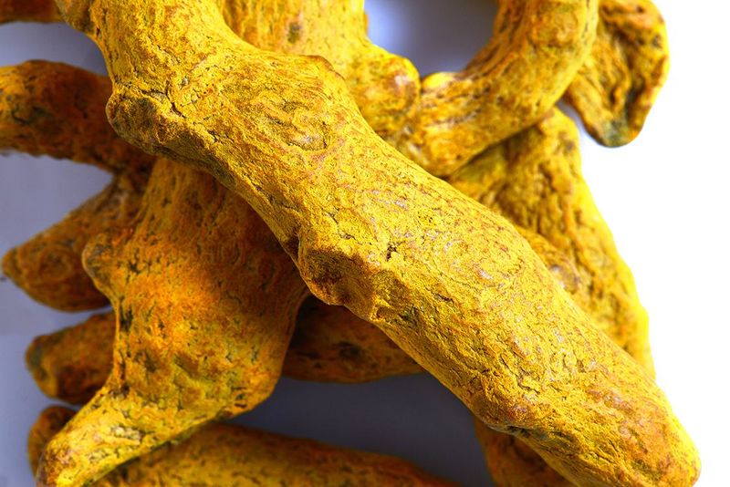 Indonesia Commodity