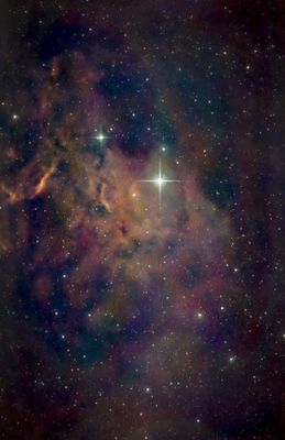 Flaming Star Nebula IC 405 copy.jpg