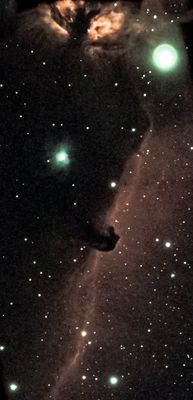 IC 434 LR PS.jpg