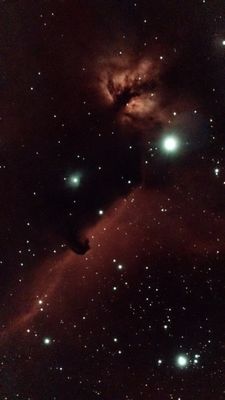 Horsehead and Flame.jpg