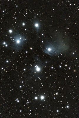 M45.jpg