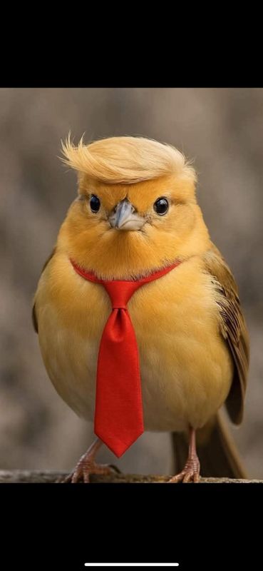 Tweet Tweet