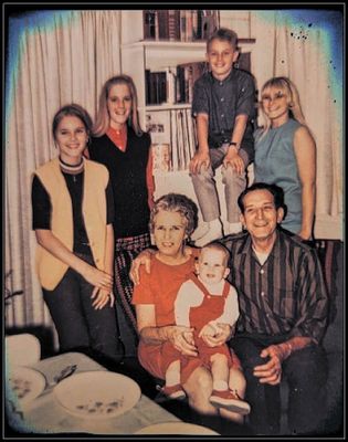 The Family 