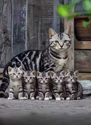 The Family
