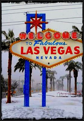 WinterVegasLand🎲🎲