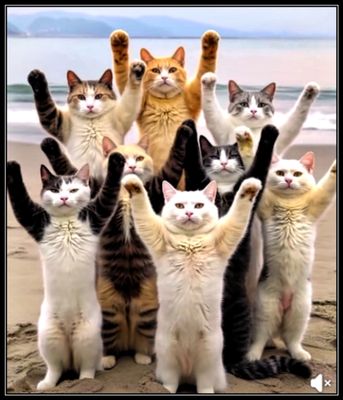 KittyKatKlub