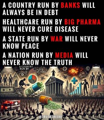 Pharma