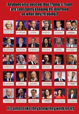 Dream Team