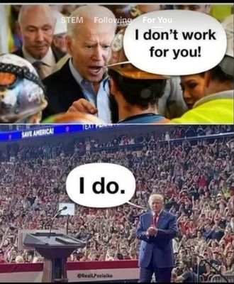 CONMAN DeluXXX