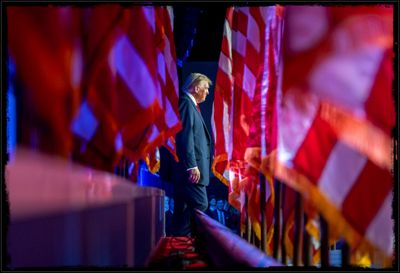 🇺🇸Moment In Time🇺🇸