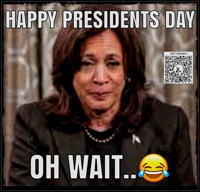 Ohhhhhhh Wait!!!