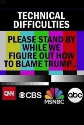 TDS
