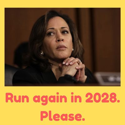 PLEASE!!!