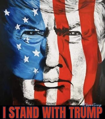 ❤️🤍💙❤️🤍💙