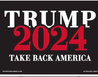 2024
