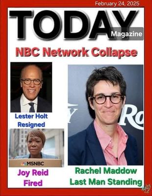 CNN=CollapseNBCNetwork