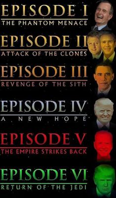 New Episodes