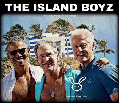 Boyz Night Out