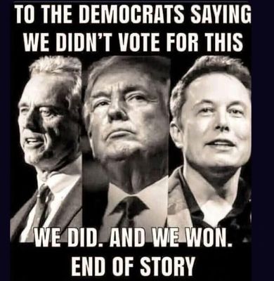 🇺🇲🇺🇲🇺🇲🇺🇲🇺🇲🇺🇲