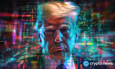 crypto-news-Trump-criticizing-crypto